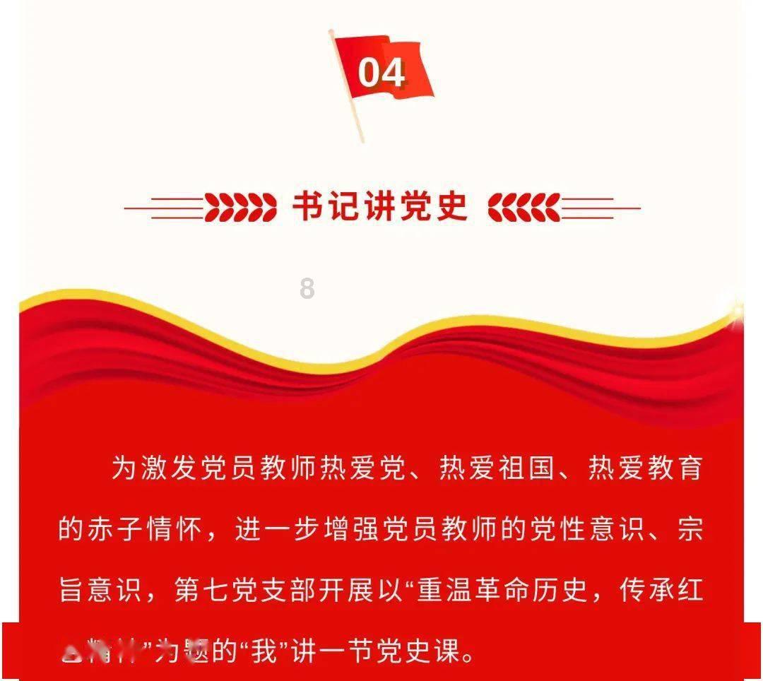 探寻问答精华,畅享哈弗h2油门踩到底提不起速了?热门话题